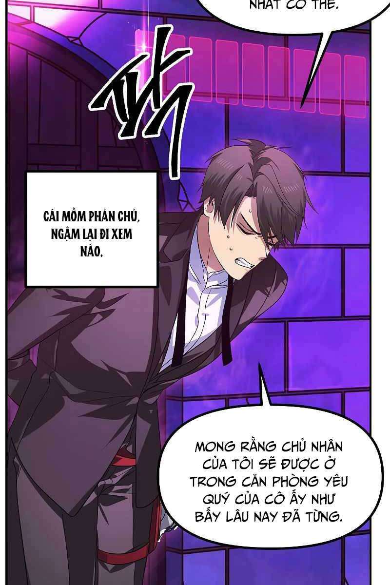 Tôi Là Thợ Săn Có Kĩ Năng Tự Sát Cấp Sss Chap 86 - Next Chap 87