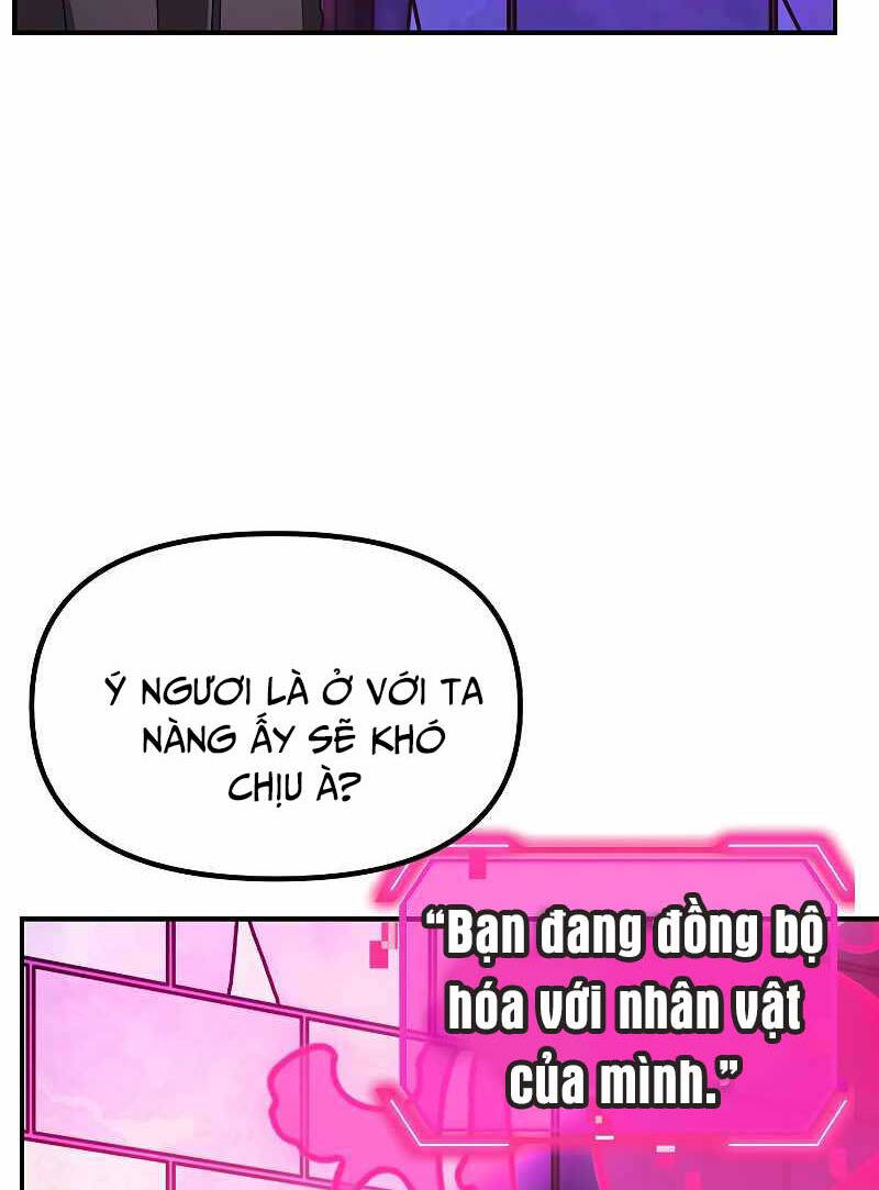 Tôi Là Thợ Săn Có Kĩ Năng Tự Sát Cấp Sss Chap 86 - Next Chap 87