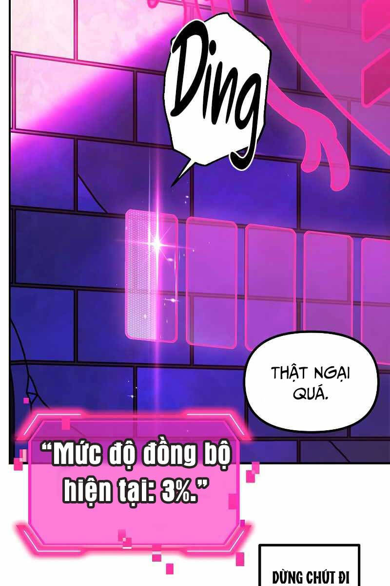 Tôi Là Thợ Săn Có Kĩ Năng Tự Sát Cấp Sss Chap 86 - Next Chap 87