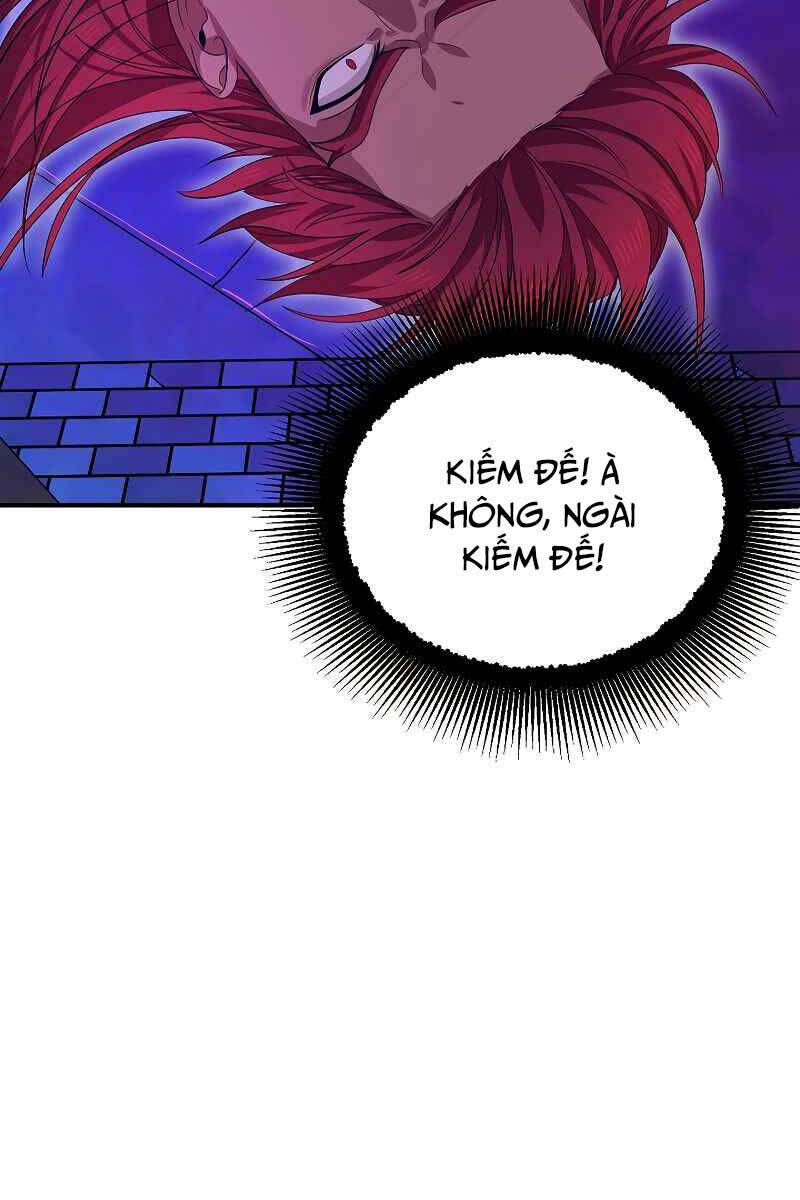 Tôi Là Thợ Săn Có Kĩ Năng Tự Sát Cấp Sss Chap 86 - Next Chap 87