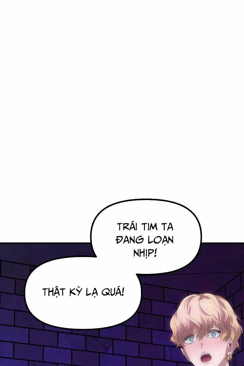 Tôi Là Thợ Săn Có Kĩ Năng Tự Sát Cấp Sss Chap 86 - Next Chap 87