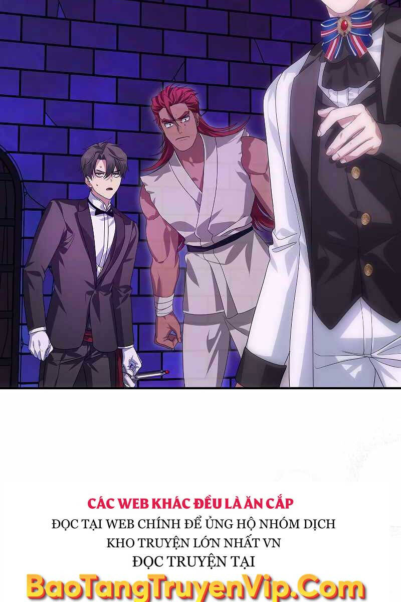 Tôi Là Thợ Săn Có Kĩ Năng Tự Sát Cấp Sss Chap 86 - Next Chap 87