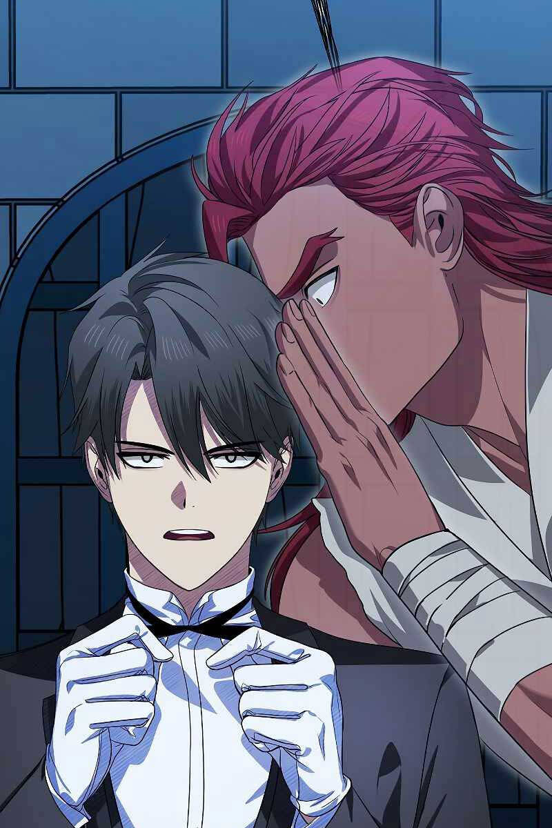 Tôi Là Thợ Săn Có Kĩ Năng Tự Sát Cấp Sss Chap 86 - Next Chap 87