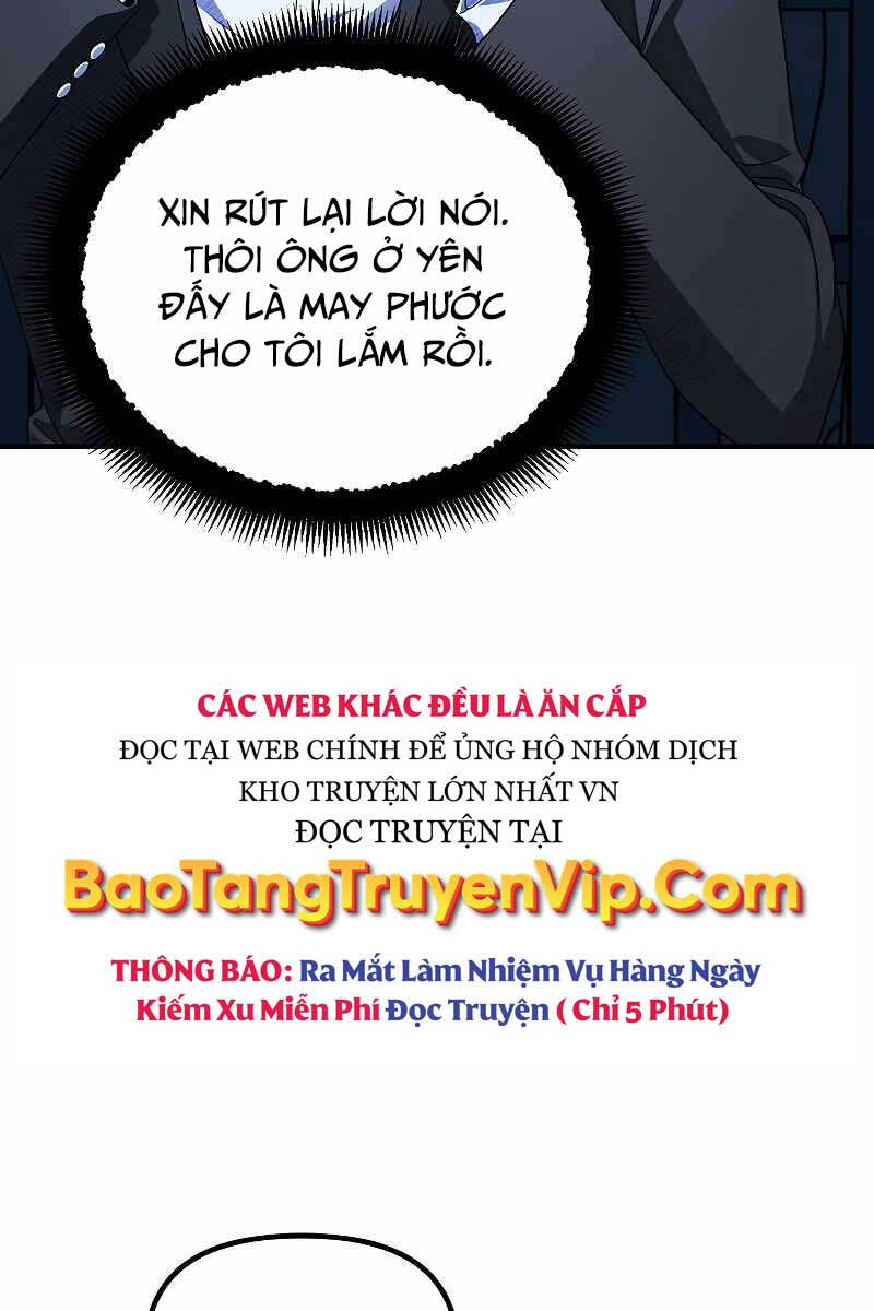Tôi Là Thợ Săn Có Kĩ Năng Tự Sát Cấp Sss Chap 86 - Next Chap 87