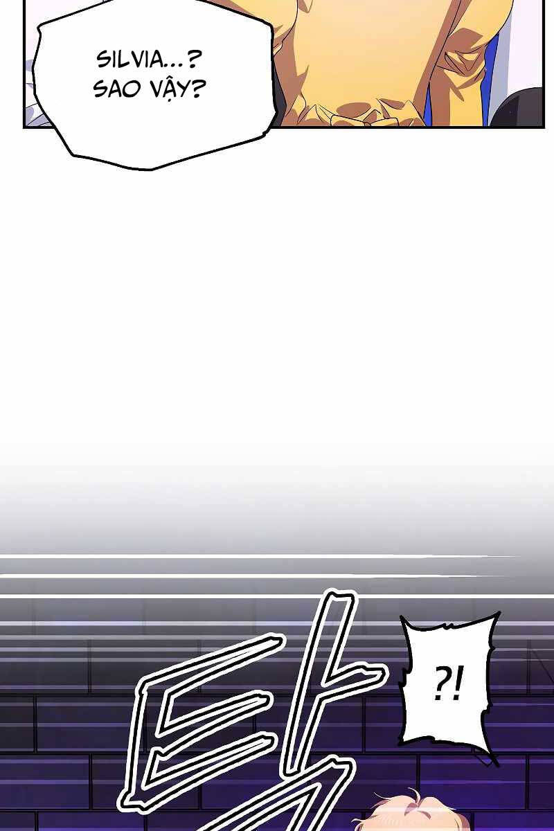 Tôi Là Thợ Săn Có Kĩ Năng Tự Sát Cấp Sss Chap 86 - Next Chap 87