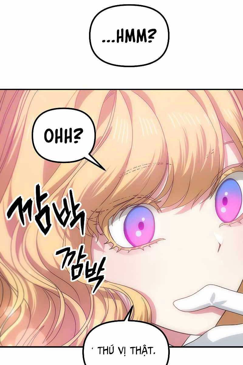 Tôi Là Thợ Săn Có Kĩ Năng Tự Sát Cấp Sss Chap 86 - Next Chap 87