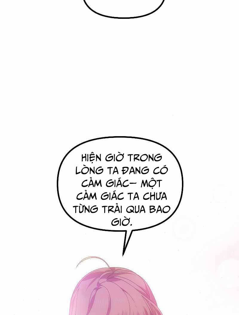 Tôi Là Thợ Săn Có Kĩ Năng Tự Sát Cấp Sss Chap 86 - Next Chap 87