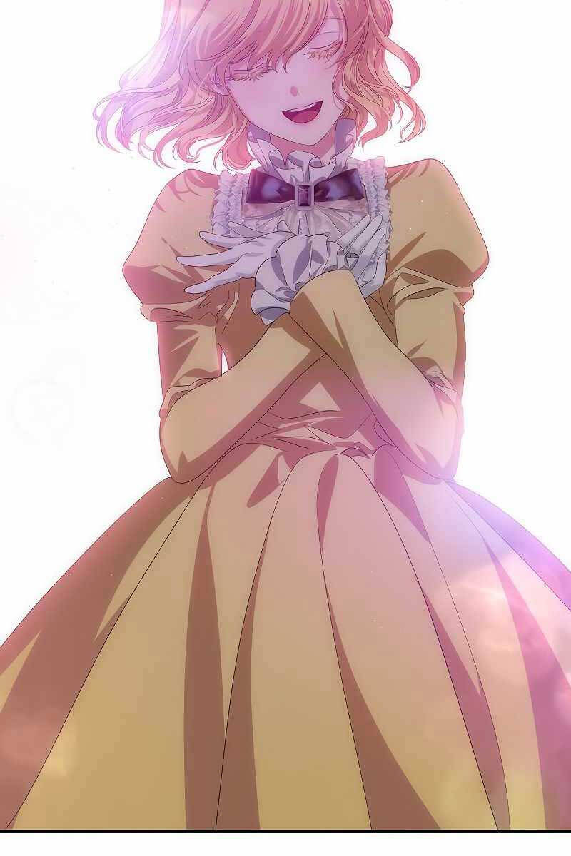 Tôi Là Thợ Săn Có Kĩ Năng Tự Sát Cấp Sss Chap 86 - Next Chap 87