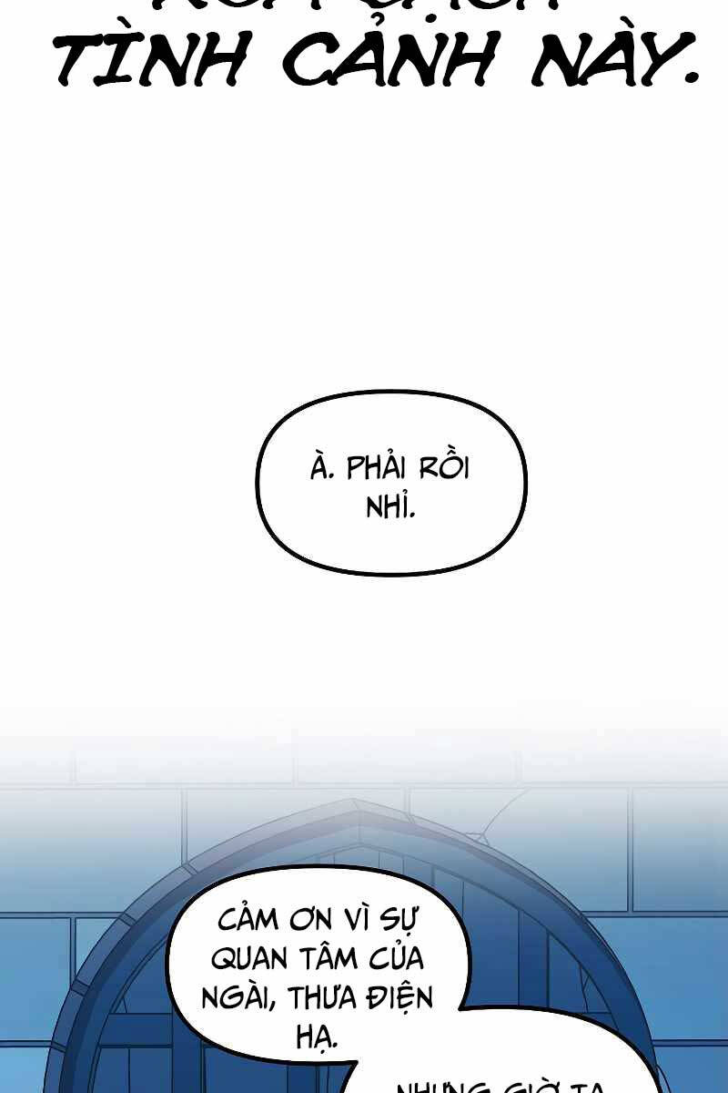 Tôi Là Thợ Săn Có Kĩ Năng Tự Sát Cấp Sss Chap 86 - Next Chap 87