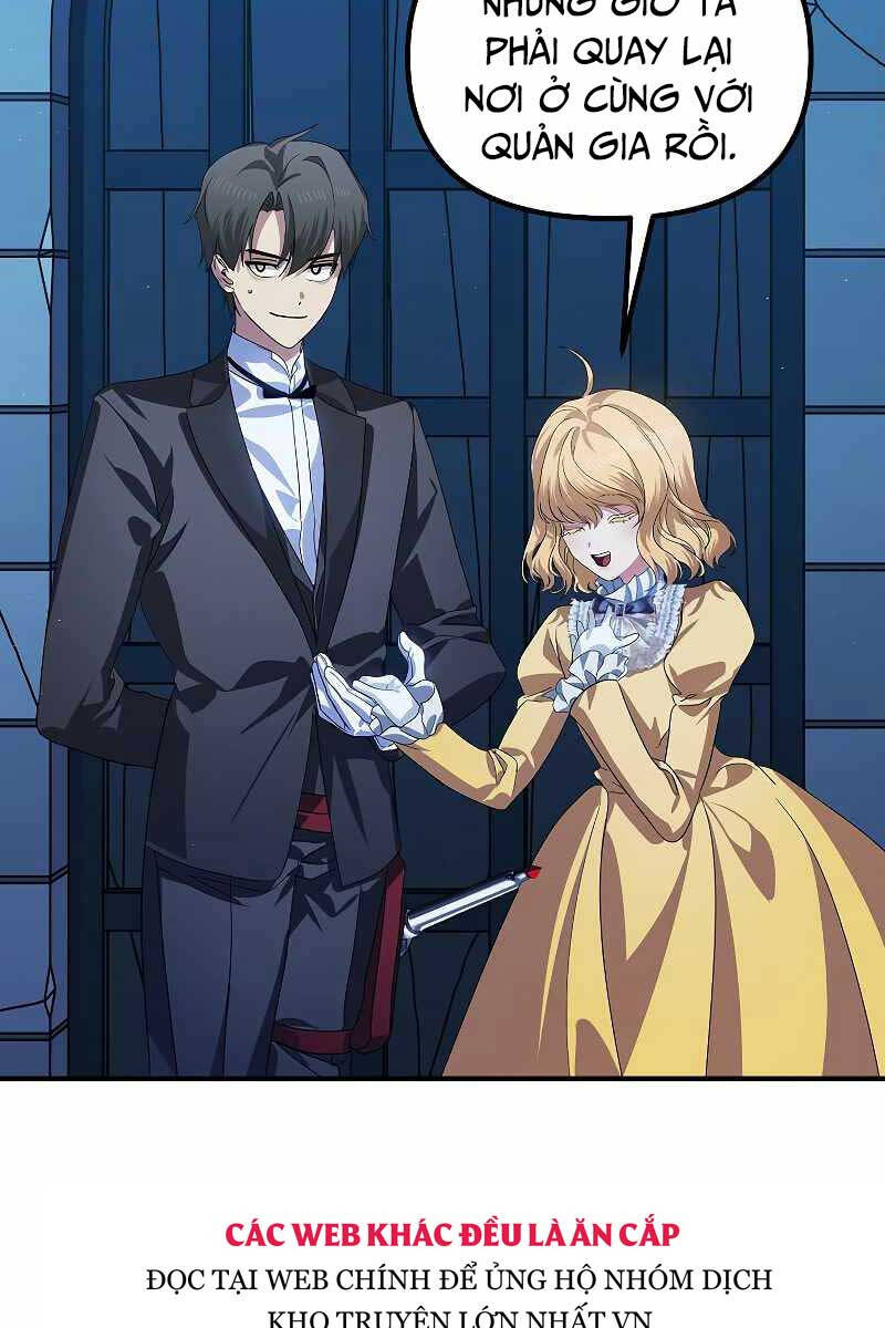 Tôi Là Thợ Săn Có Kĩ Năng Tự Sát Cấp Sss Chap 86 - Next Chap 87