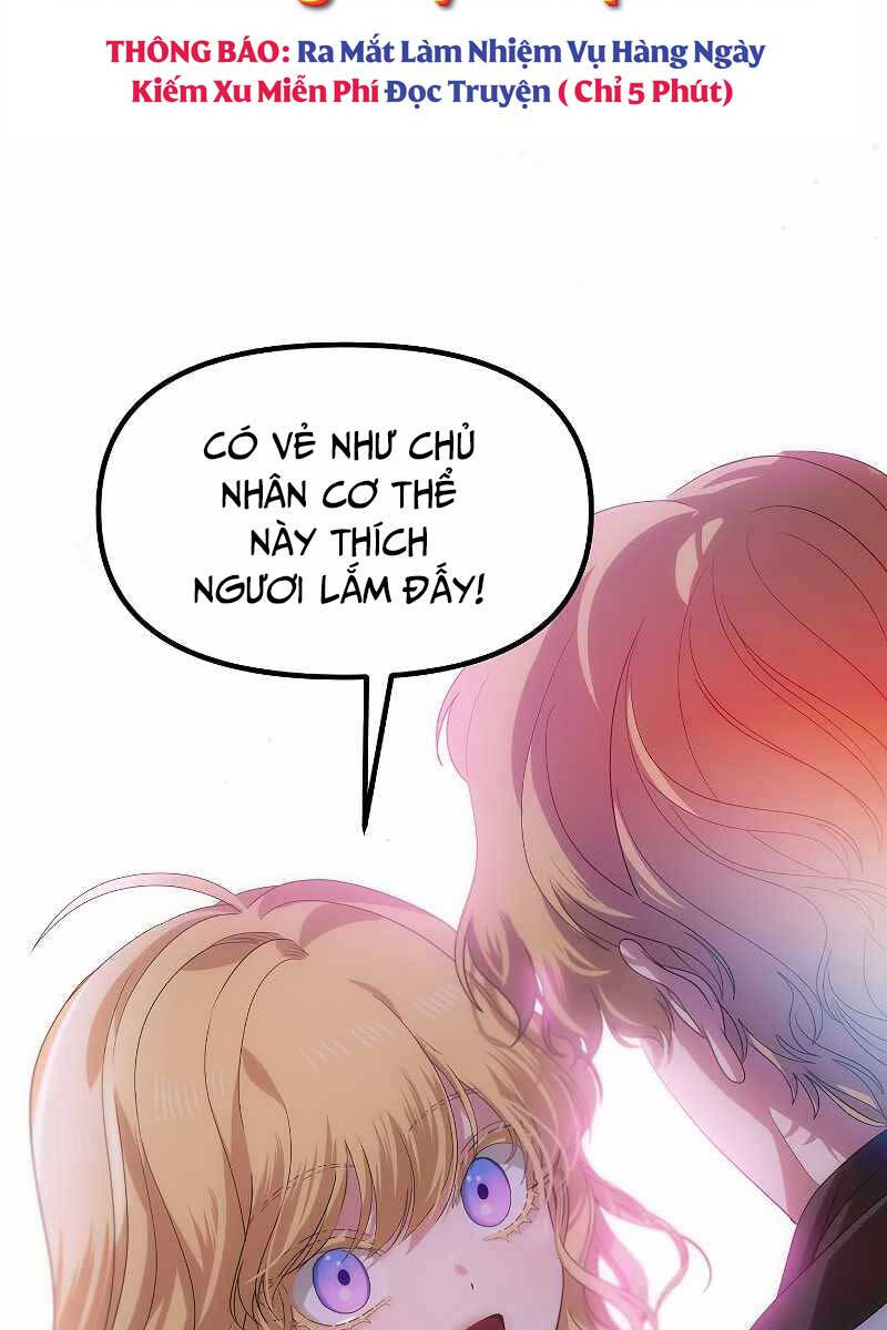 Tôi Là Thợ Săn Có Kĩ Năng Tự Sát Cấp Sss Chap 86 - Next Chap 87