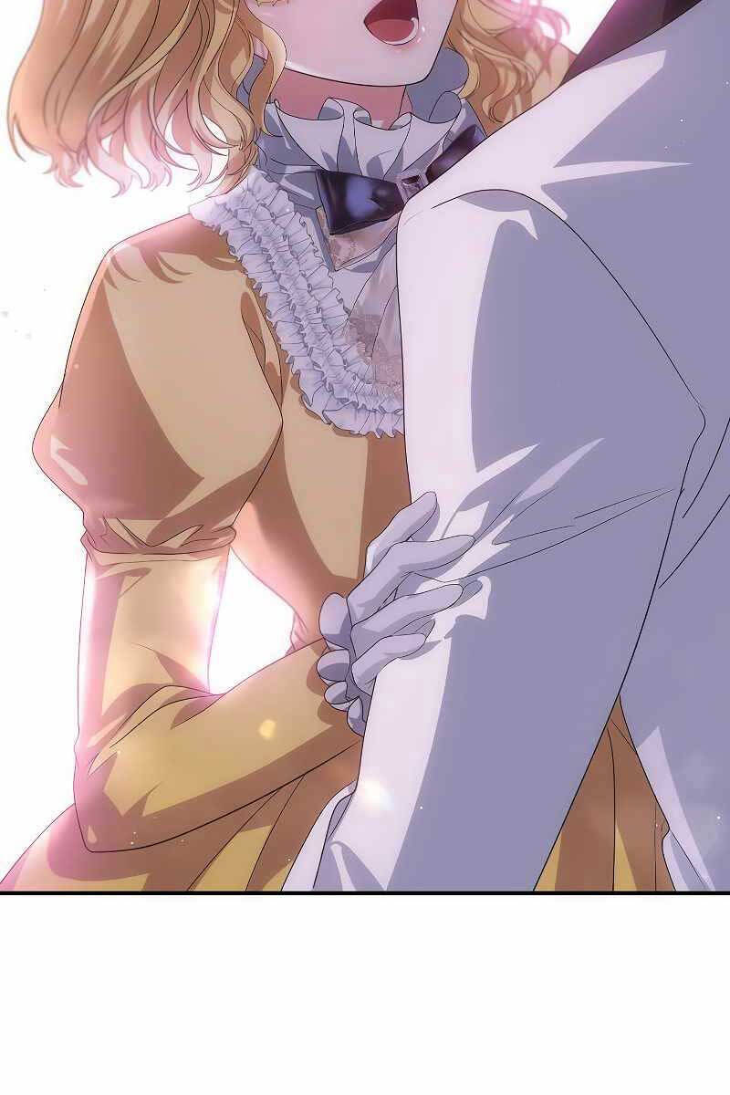 Tôi Là Thợ Săn Có Kĩ Năng Tự Sát Cấp Sss Chap 86 - Next Chap 87