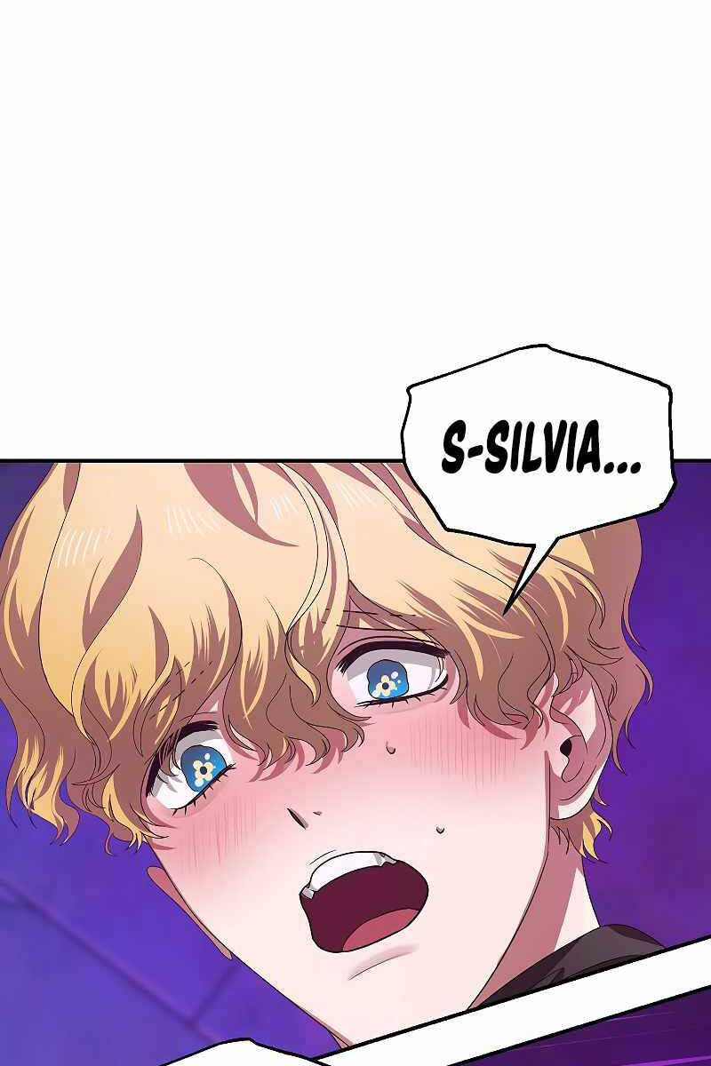 Tôi Là Thợ Săn Có Kĩ Năng Tự Sát Cấp Sss Chap 86 - Next Chap 87