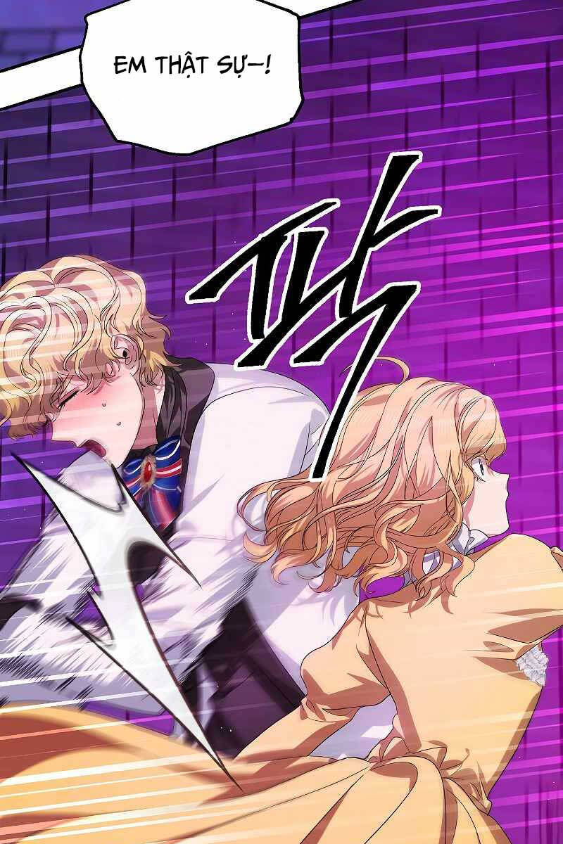 Tôi Là Thợ Săn Có Kĩ Năng Tự Sát Cấp Sss Chap 86 - Next Chap 87