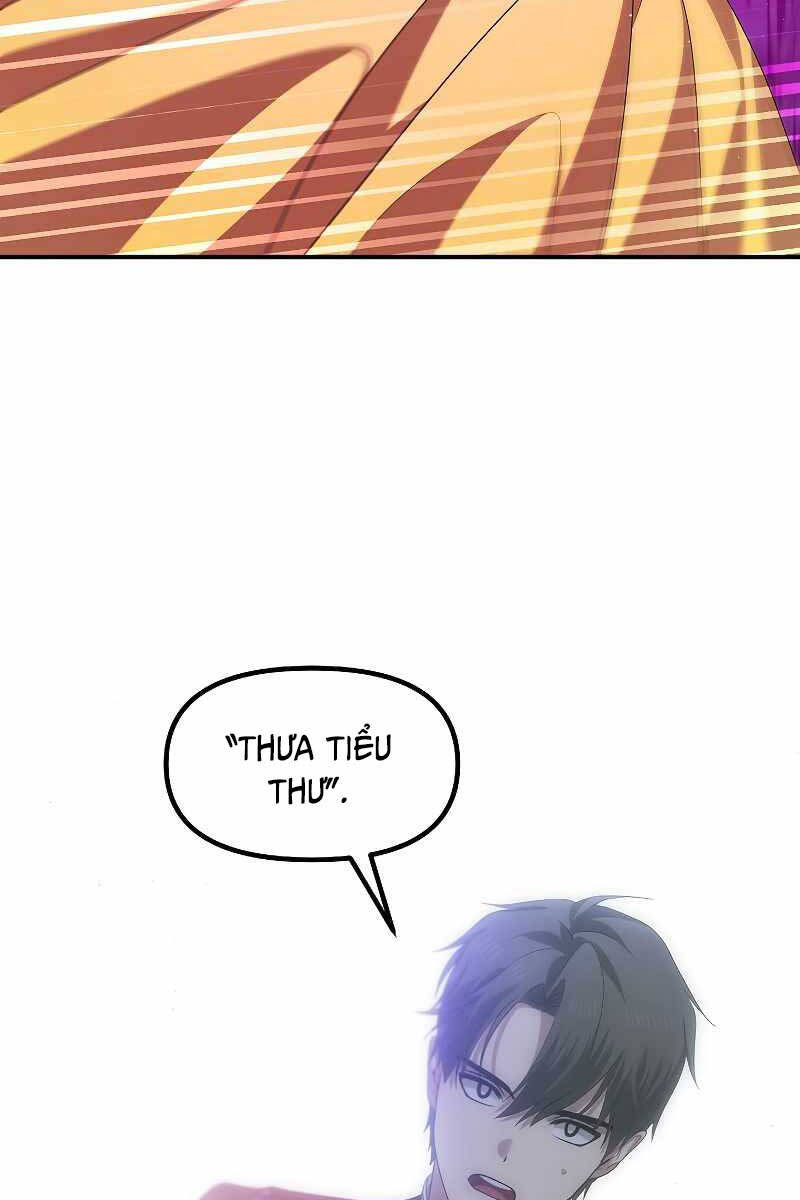 Tôi Là Thợ Săn Có Kĩ Năng Tự Sát Cấp Sss Chap 86 - Next Chap 87