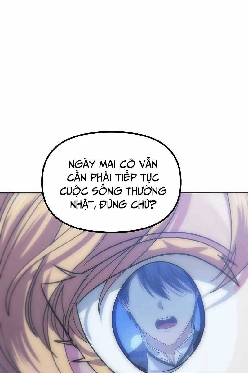 Tôi Là Thợ Săn Có Kĩ Năng Tự Sát Cấp Sss Chap 86 - Next Chap 87