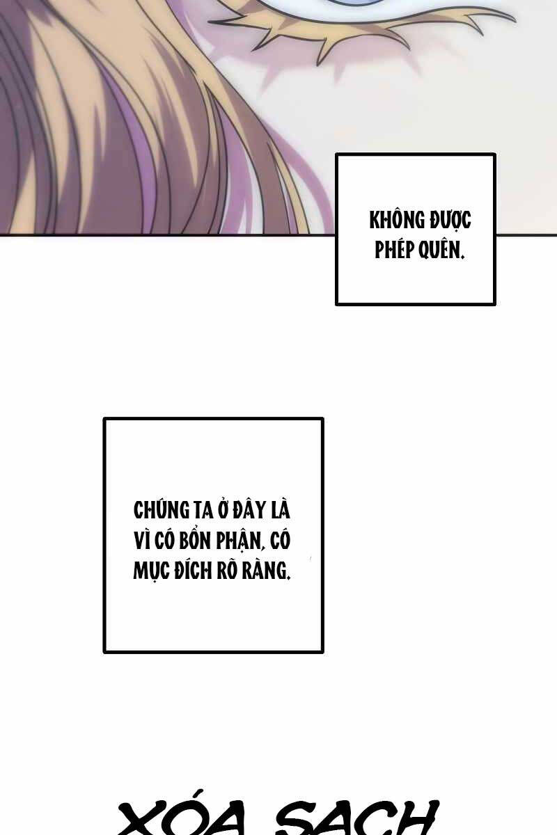 Tôi Là Thợ Săn Có Kĩ Năng Tự Sát Cấp Sss Chap 86 - Next Chap 87