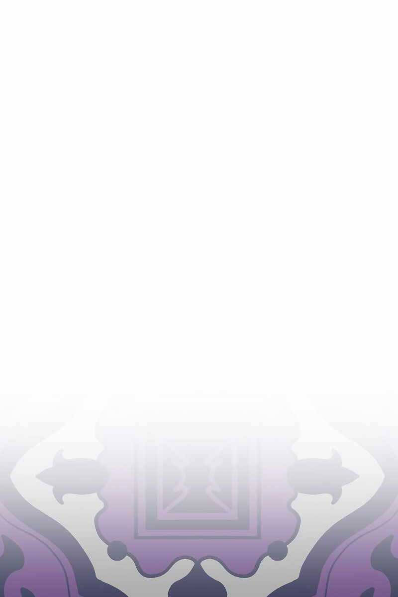Tôi Là Thợ Săn Có Kĩ Năng Tự Sát Cấp Sss Chap 86 - Next Chap 87