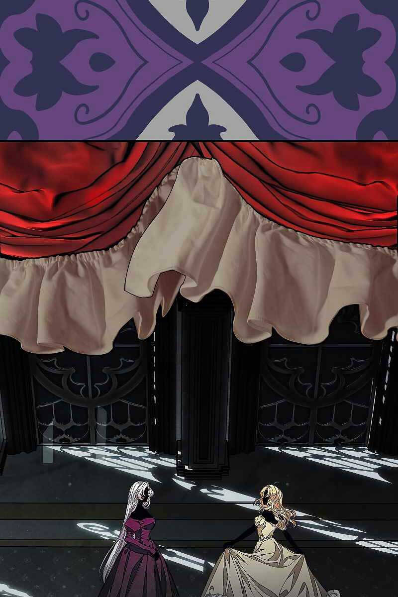 Tôi Là Thợ Săn Có Kĩ Năng Tự Sát Cấp Sss Chap 86 - Next Chap 87