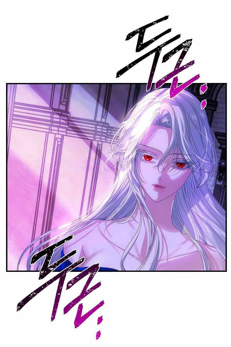 Tôi Là Thợ Săn Có Kĩ Năng Tự Sát Cấp Sss Chap 86 - Next Chap 87