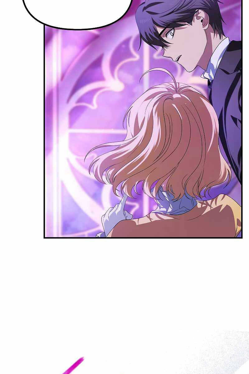 Tôi Là Thợ Săn Có Kĩ Năng Tự Sát Cấp Sss Chap 86 - Next Chap 87