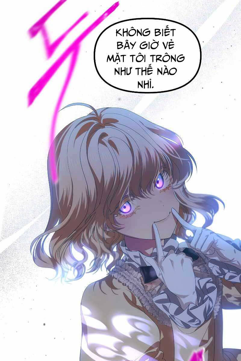 Tôi Là Thợ Săn Có Kĩ Năng Tự Sát Cấp Sss Chap 86 - Next Chap 87