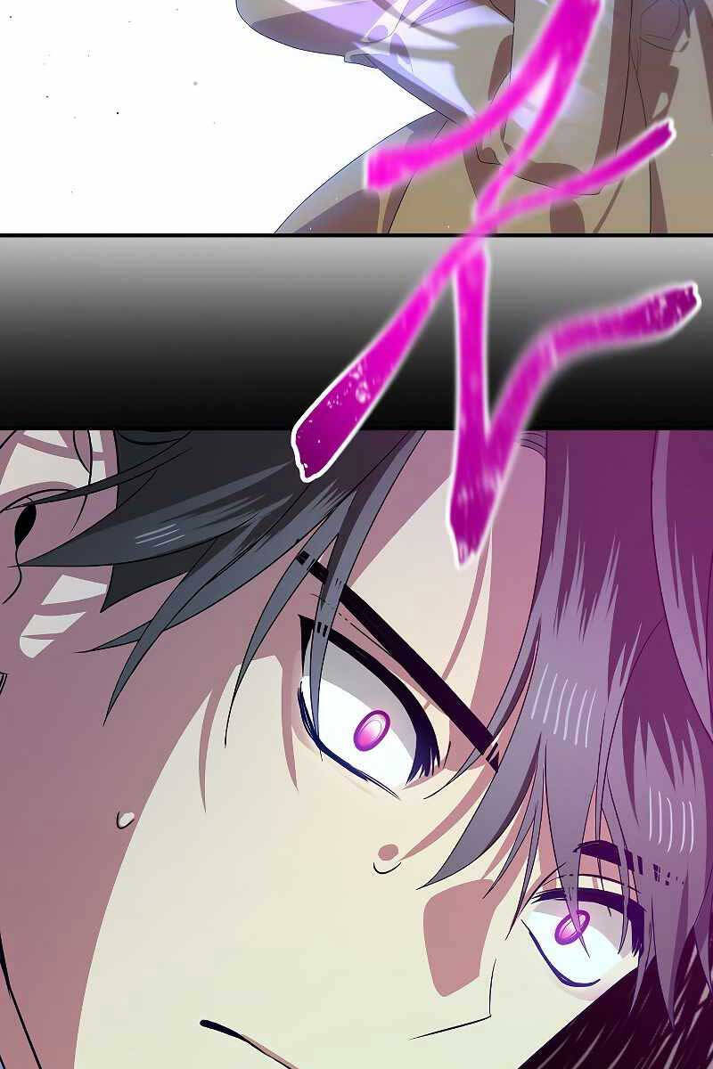 Tôi Là Thợ Săn Có Kĩ Năng Tự Sát Cấp Sss Chap 86 - Next Chap 87