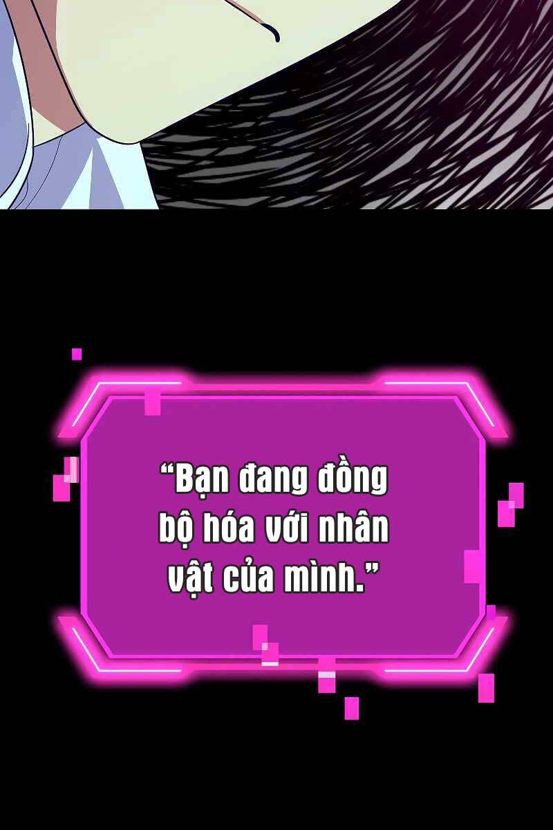 Tôi Là Thợ Săn Có Kĩ Năng Tự Sát Cấp Sss Chap 86 - Next Chap 87