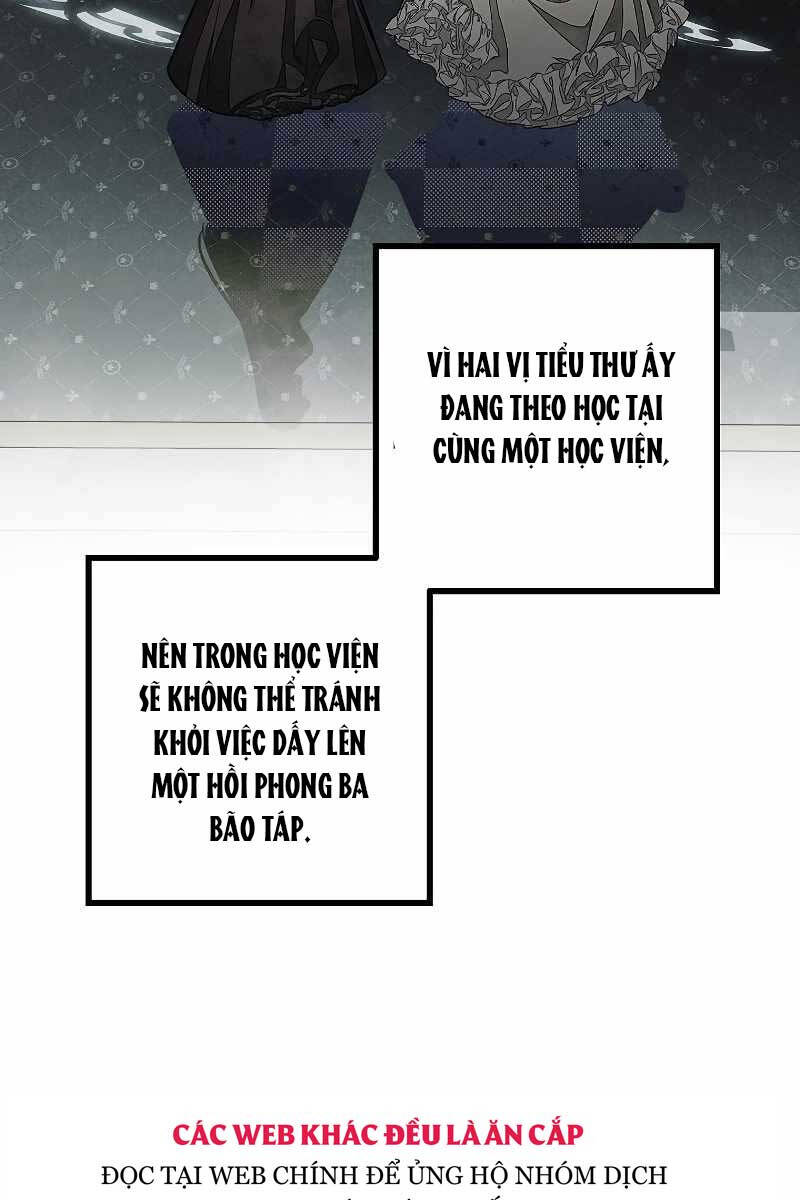 Tôi Là Thợ Săn Có Kĩ Năng Tự Sát Cấp Sss Chap 86 - Next Chap 87