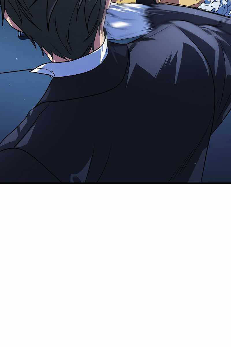 Tôi Là Thợ Săn Có Kĩ Năng Tự Sát Cấp Sss Chap 86 - Next Chap 87