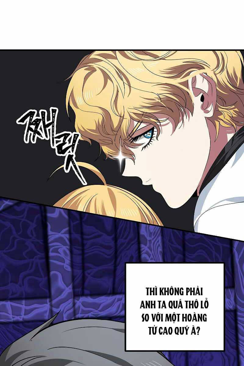 Tôi Là Thợ Săn Có Kĩ Năng Tự Sát Cấp Sss Chap 86 - Next Chap 87