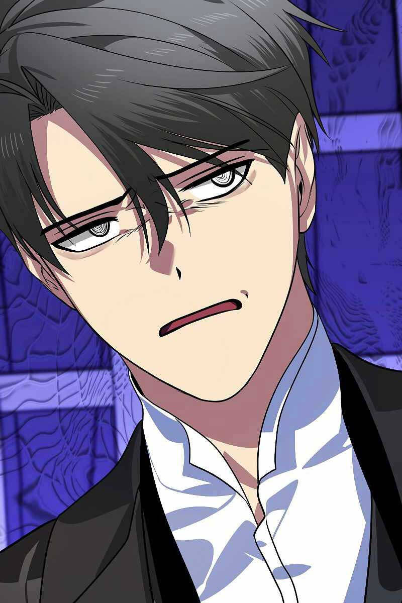 Tôi Là Thợ Săn Có Kĩ Năng Tự Sát Cấp Sss Chap 86 - Next Chap 87