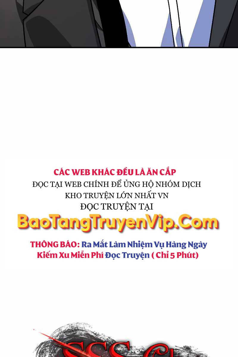 Tôi Là Thợ Săn Có Kĩ Năng Tự Sát Cấp Sss Chap 86 - Next Chap 87