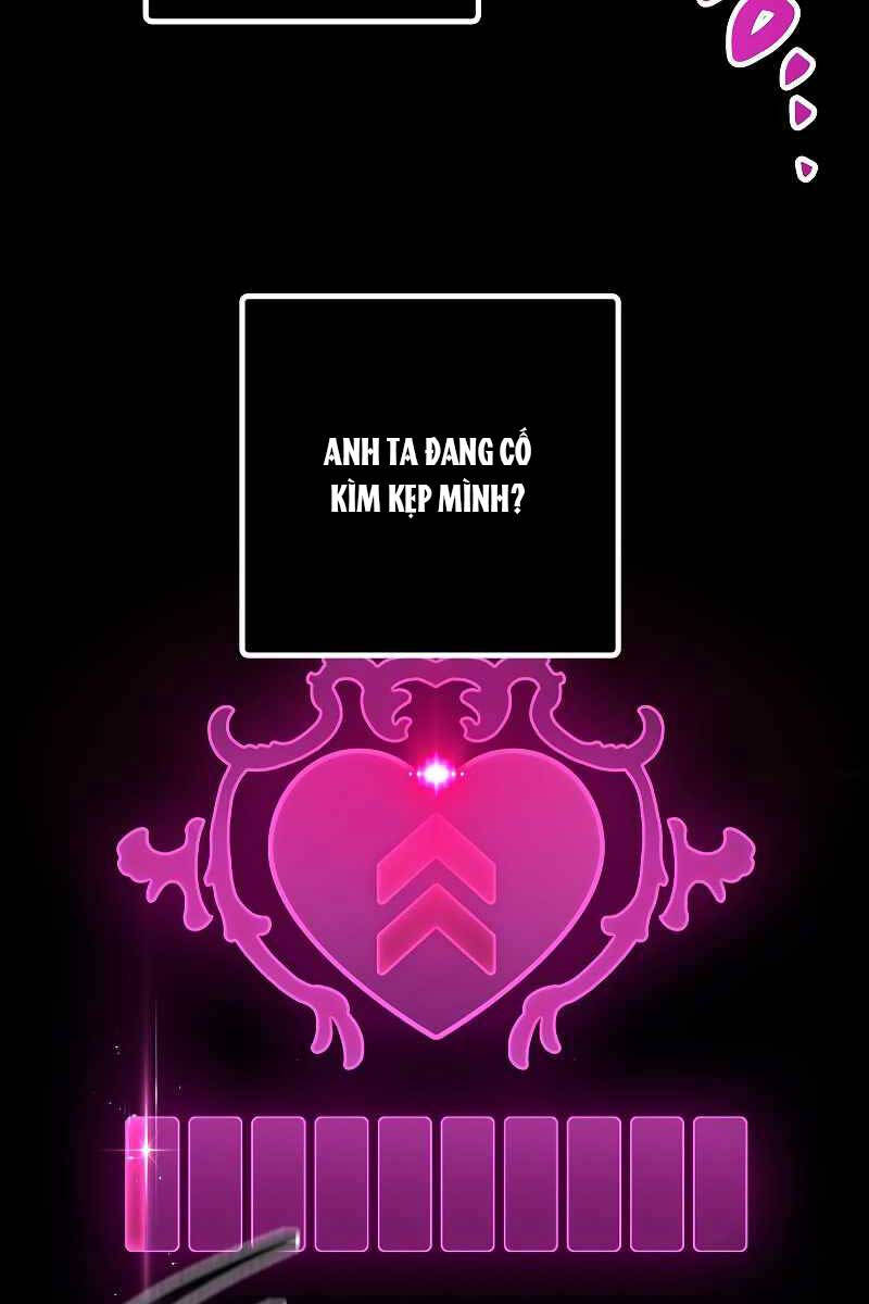 Tôi Là Thợ Săn Có Kĩ Năng Tự Sát Cấp Sss Chap 86 - Next Chap 87