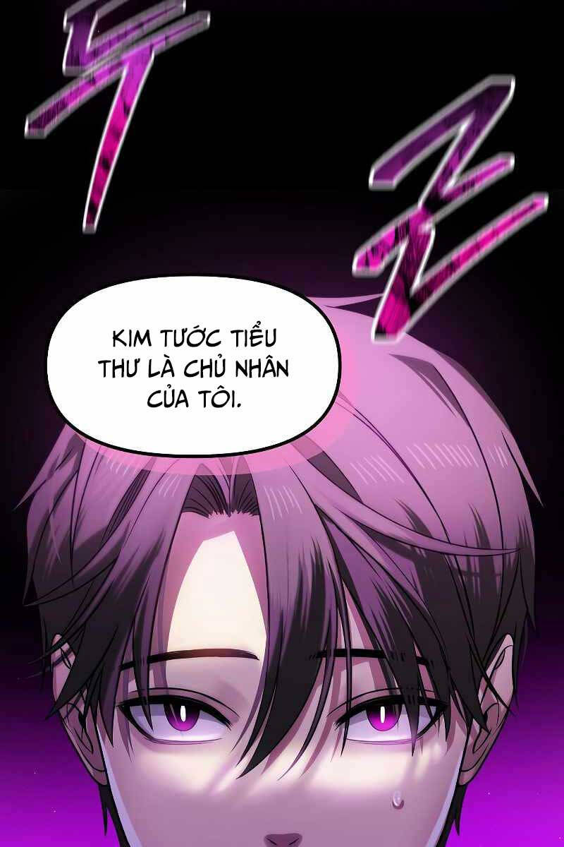 Tôi Là Thợ Săn Có Kĩ Năng Tự Sát Cấp Sss Chap 86 - Next Chap 87