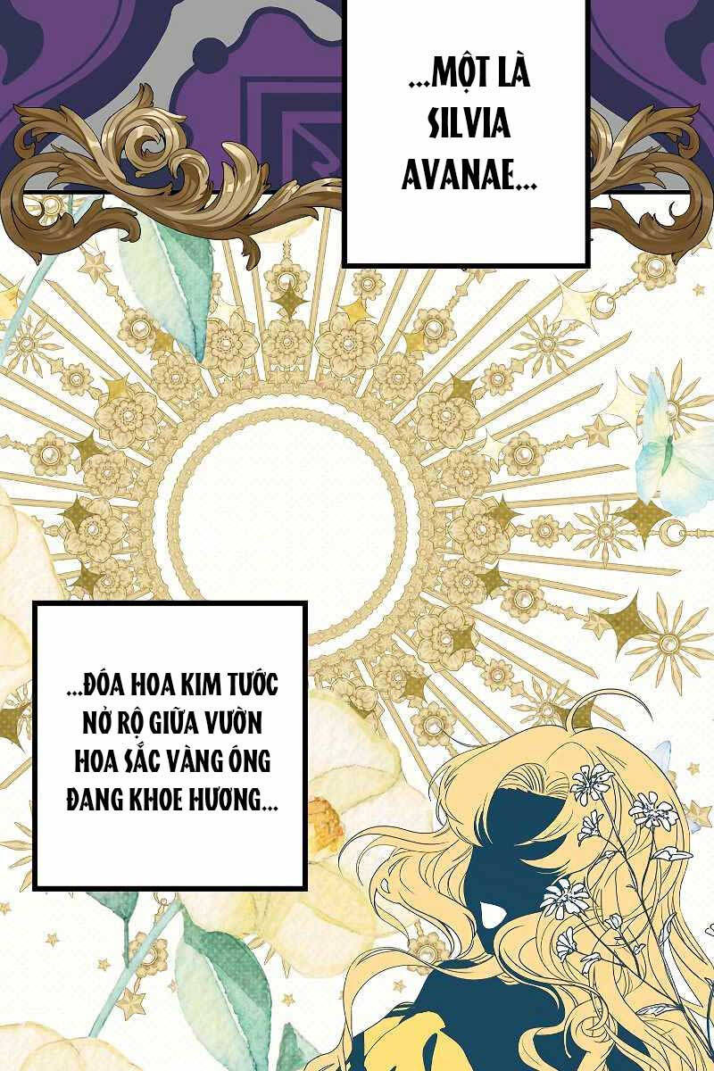 Tôi Là Thợ Săn Có Kĩ Năng Tự Sát Cấp Sss Chap 86 - Next Chap 87
