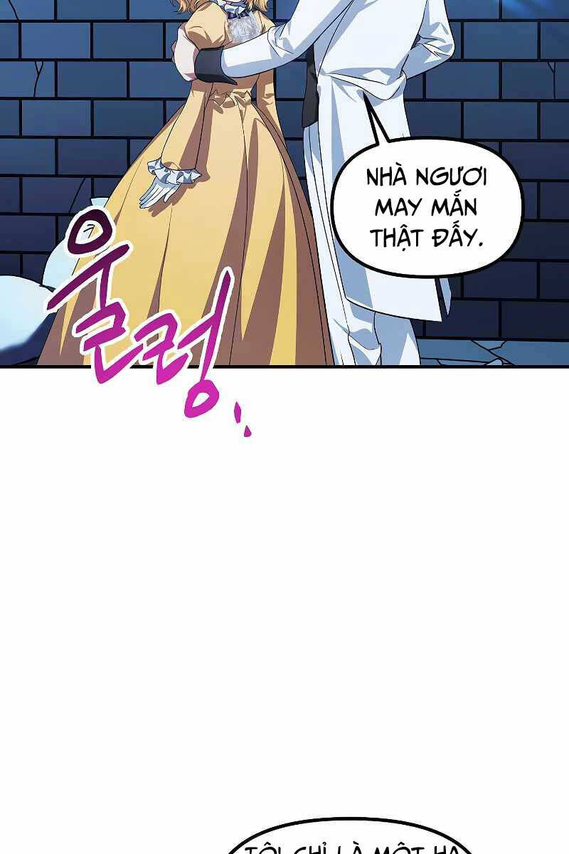 Tôi Là Thợ Săn Có Kĩ Năng Tự Sát Cấp Sss Chap 86 - Next Chap 87