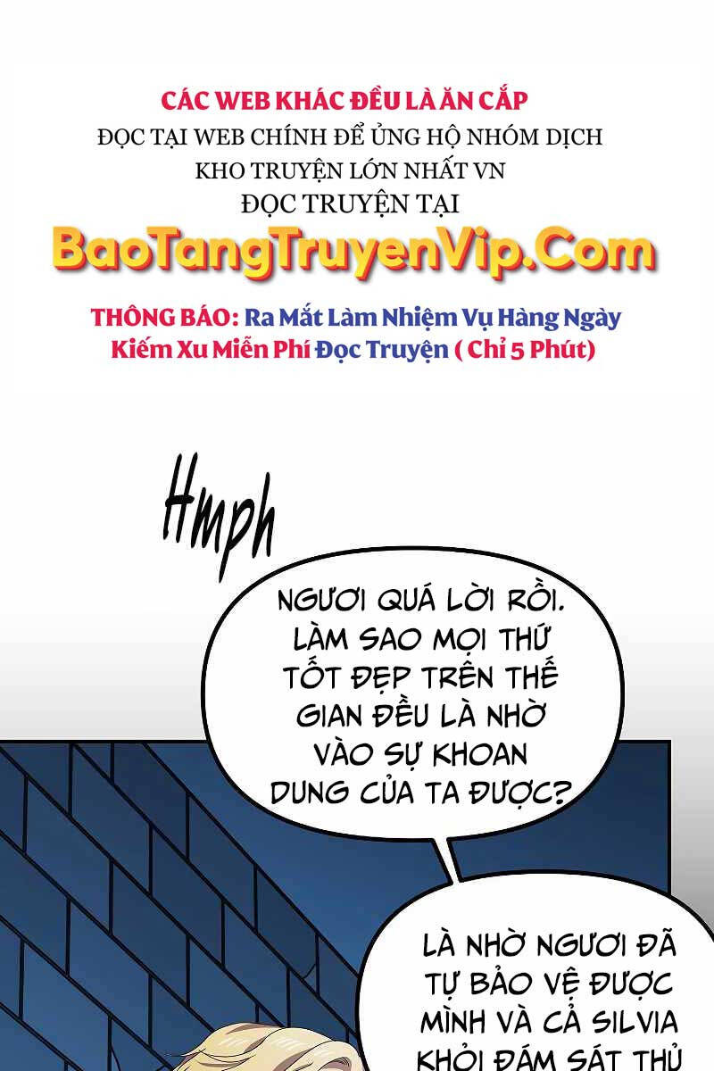 Tôi Là Thợ Săn Có Kĩ Năng Tự Sát Cấp Sss Chap 86 - Next Chap 87