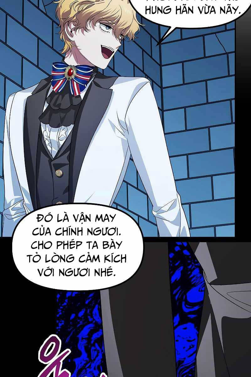 Tôi Là Thợ Săn Có Kĩ Năng Tự Sát Cấp Sss Chap 86 - Next Chap 87