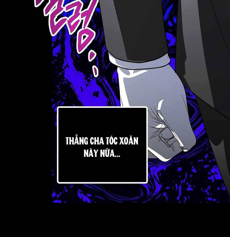 Tôi Là Thợ Săn Có Kĩ Năng Tự Sát Cấp Sss Chap 86 - Next Chap 87