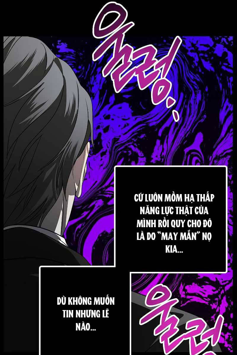 Tôi Là Thợ Săn Có Kĩ Năng Tự Sát Cấp Sss Chap 86 - Next Chap 87