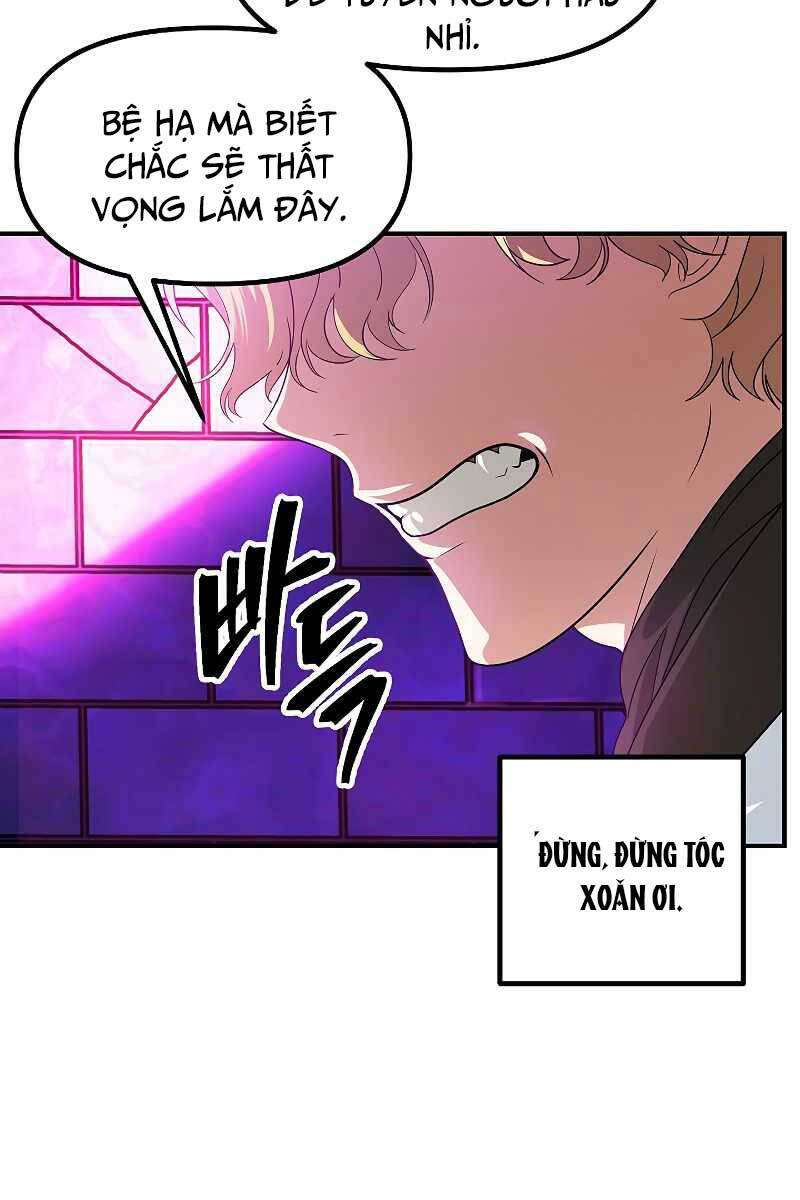 Tôi Là Thợ Săn Có Kĩ Năng Tự Sát Cấp Sss Chap 86 - Next Chap 87