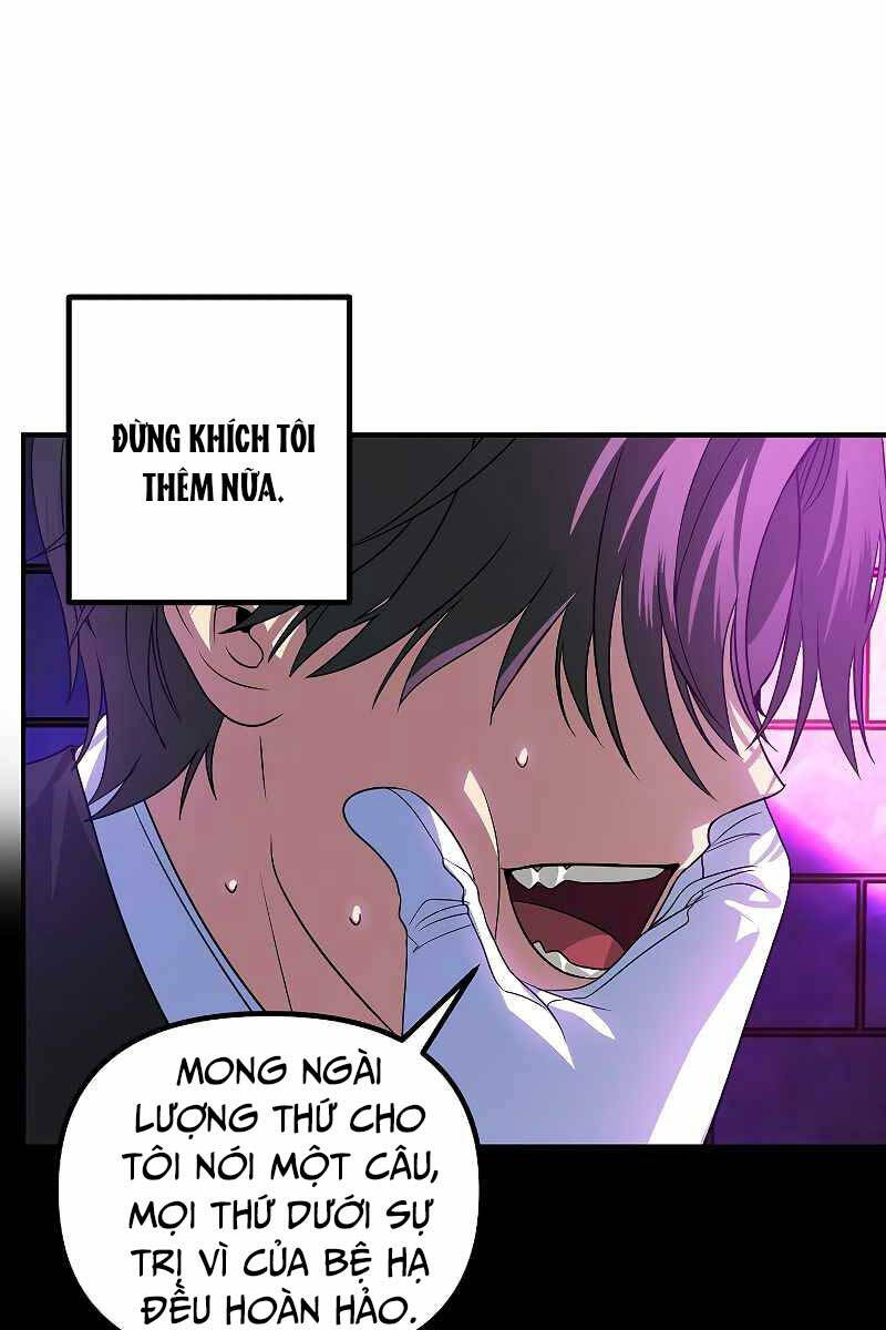 Tôi Là Thợ Săn Có Kĩ Năng Tự Sát Cấp Sss Chap 86 - Next Chap 87