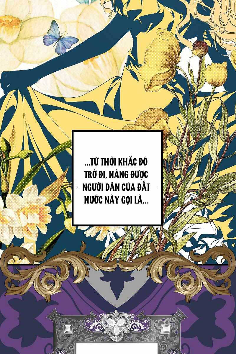 Tôi Là Thợ Săn Có Kĩ Năng Tự Sát Cấp Sss Chap 86 - Next Chap 87
