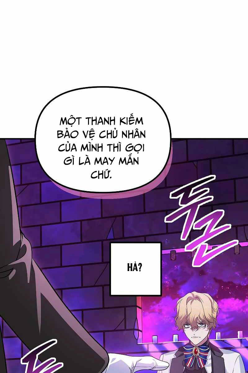 Tôi Là Thợ Săn Có Kĩ Năng Tự Sát Cấp Sss Chap 86 - Next Chap 87