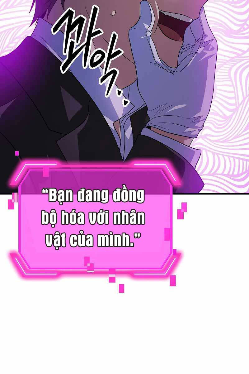 Tôi Là Thợ Săn Có Kĩ Năng Tự Sát Cấp Sss Chap 86 - Next Chap 87