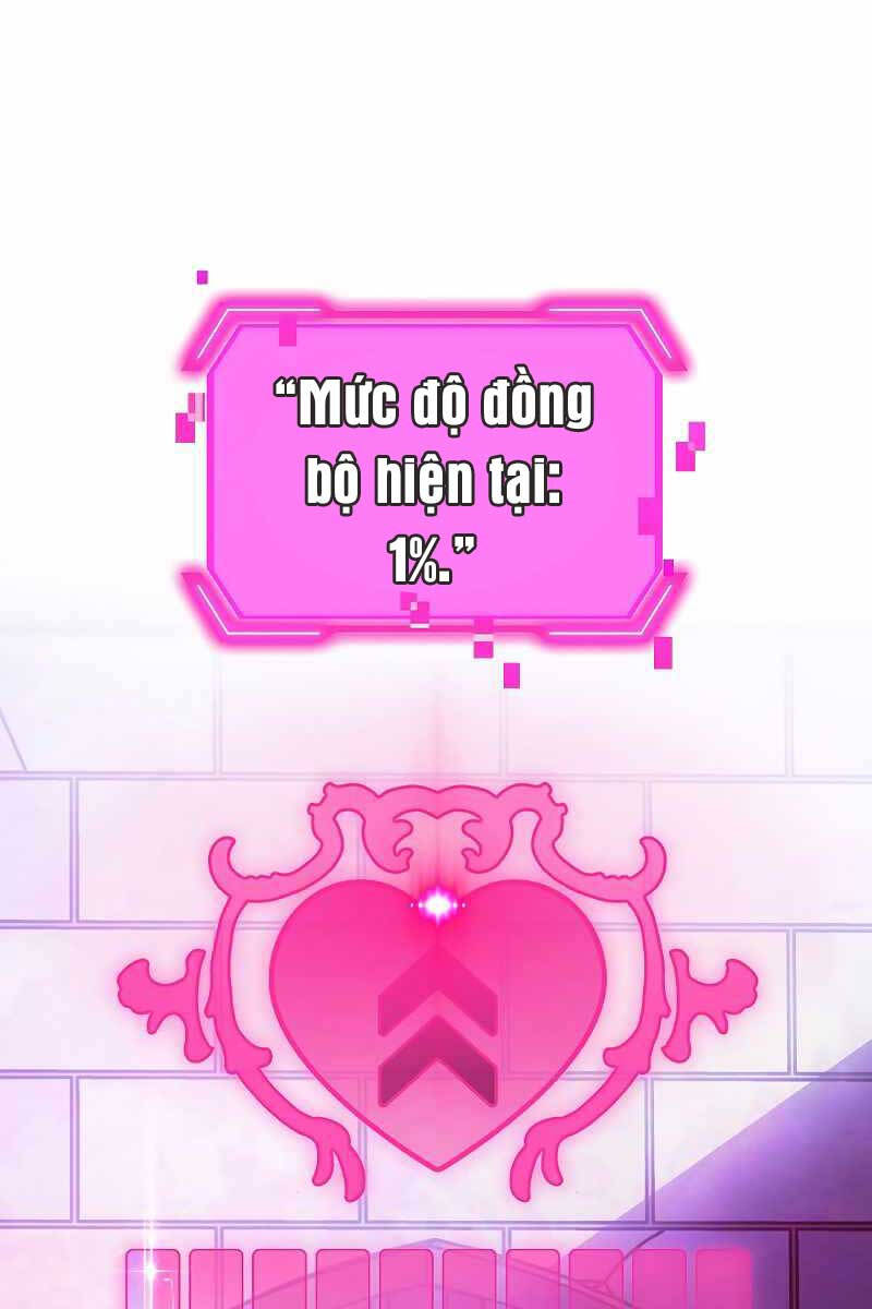 Tôi Là Thợ Săn Có Kĩ Năng Tự Sát Cấp Sss Chap 86 - Next Chap 87