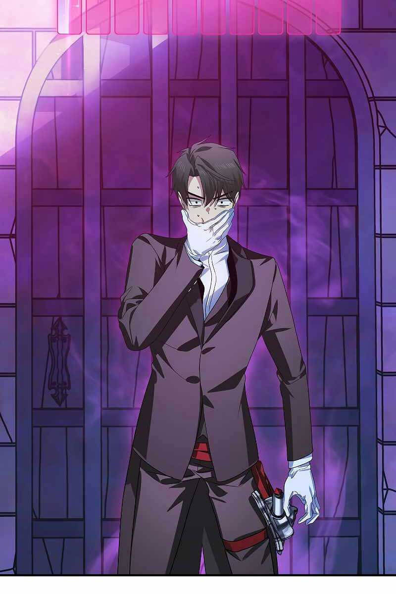 Tôi Là Thợ Săn Có Kĩ Năng Tự Sát Cấp Sss Chap 86 - Next Chap 87