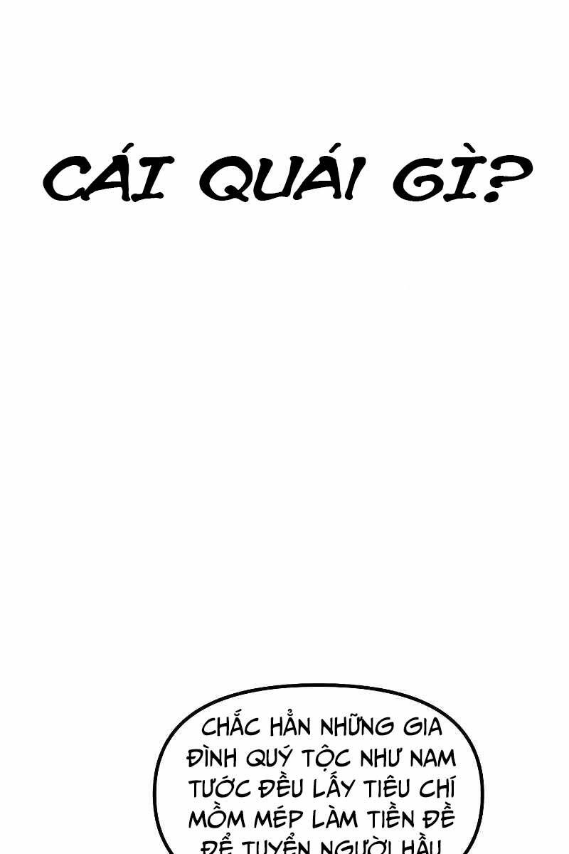 Tôi Là Thợ Săn Có Kĩ Năng Tự Sát Cấp Sss Chap 86 - Next Chap 87