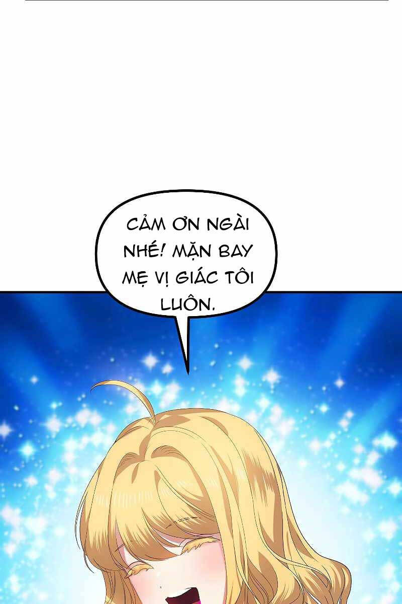 Tôi Là Thợ Săn Có Kĩ Năng Tự Sát Cấp Sss Chap 87 - Next Chap 88